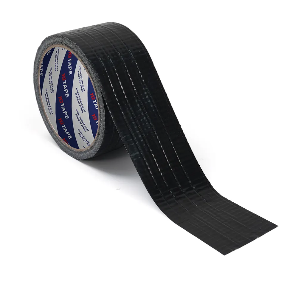 8. Waterproof matte duct tape.webp